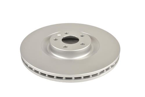 Go to En-Shield Standard Brake Disc to suit Volvo XC60, XC90 2.0L Petrol & Diesel 10/2017-3/2021 F