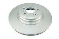 En-Shield HC Standard Brake Disc to suit BMW 550i, 750i, 750 Li & 760 Li F01, F02 & F07 2008-on R