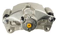 Go to DBA Street Series Caliper to suit Mazda 3 BM 2.0L P FWD F LH 1/2014-7/2016