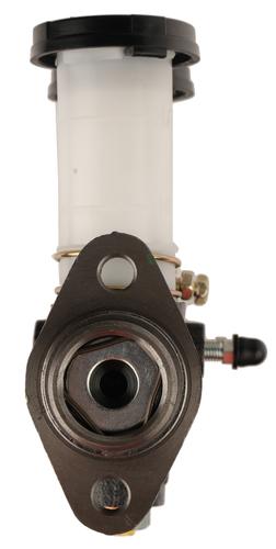 Go to DBA Brake Master Cylinder to suit Nissan