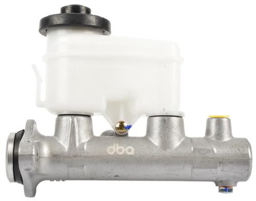 DBA Brake Master Cylinder to suit Toyota
