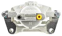 Go to DBA Street Series Caliper to suit Dodge Nitroka 3.7L V6 P 4WD F RH 9/2010-6/2012