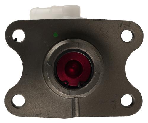Go to DBA Brake Master Cylinder to suit Toyota