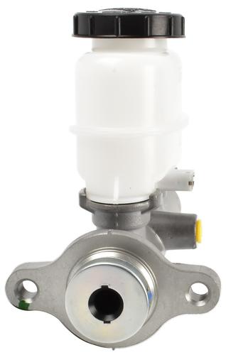 Go to DBA Brake Master Cylinder to suit Nissan