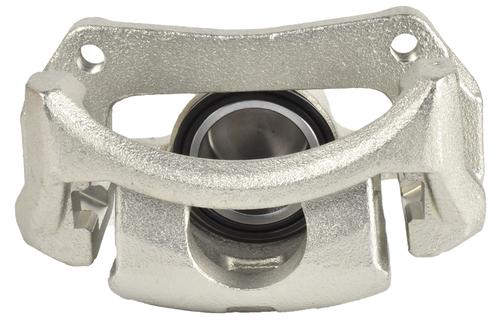 Go to DBA Street Series Caliper to suit Ford Fiestaws 1.6L P FWD F RH 7/2008-12/2009