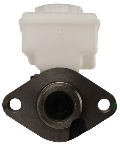 Go to DBA Brake Master Cylinder to suit Leyland