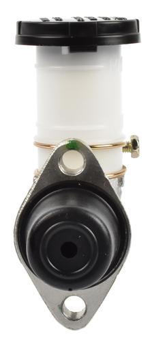 Go to DBA Brake Master Cylinder to suit Nissan