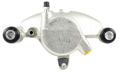 Go to DBA Street Series Caliper to suit Toyota Hilux YN85 1.8L P RWD F RH 8/1992-7/1997