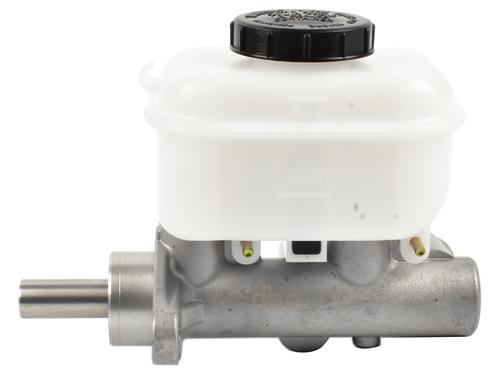 Go to DBA Brake Master Cylinder to suit GM