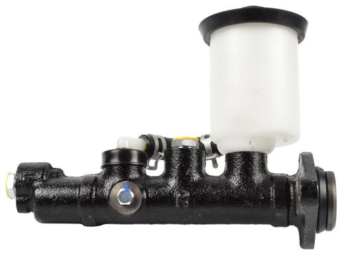 Go to DBA Brake Master Cylinder to suit Toyota