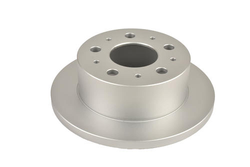 En-Shield Standard Brake Disc to suit Fiat Ducato 1800KG Payload 1995-2022 R