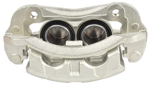 Go to DBA Street Series Caliper to suit Hyundai iLoad TQ 2.4L P RWD F LH 1, 09on