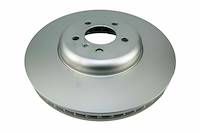 En-Shield HC Standard Left-Hand CV Brake Disc to suit BMW 5, 6, 7 F10, F12, F06, F01, F02 3/2009-on F TR