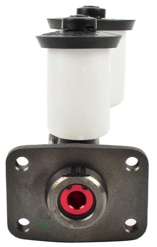 Go to DBA Brake Master Cylinder to suit Toyota