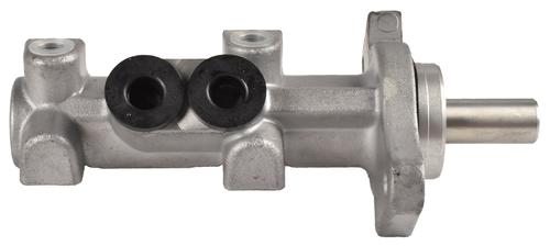 Go to DBA Brake Master Cylinder to suit Mercedes