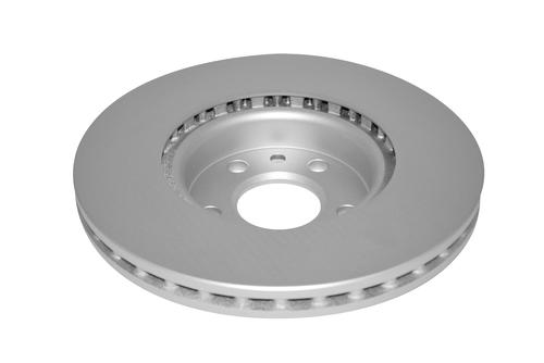 Go to En-Shield Standard KP Brake Disc to suit Range Rover Evoque 2011-2015 F