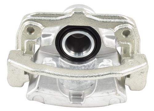 Go to DBA Street Series Caliper to suit Holden Commodore VE 3.6L V6 P RWD RRH 8/2006-8/2011