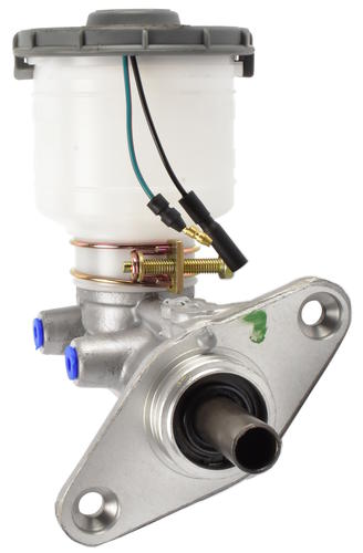 Go to DBA Brake Master Cylinder to suit Honda