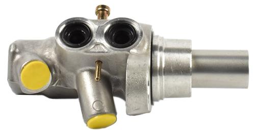 Go to DBA Brake Master Cylinder to suit GM
