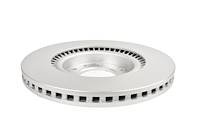 Go to En-Shield Standard Brake Disc to suit Hyundai Staria US 2.2L TD AWD & 3.5L Petrol FWD Wagon 06/2021-on F