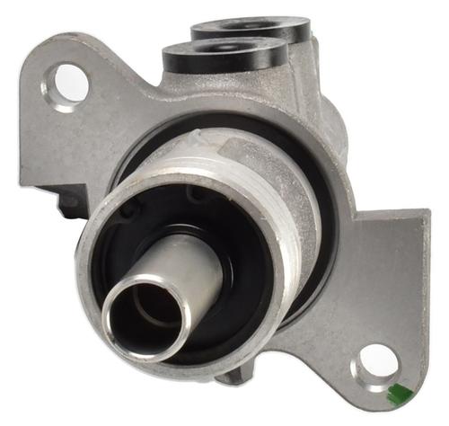 Go to DBA Brake Master Cylinder to suit Mercedes