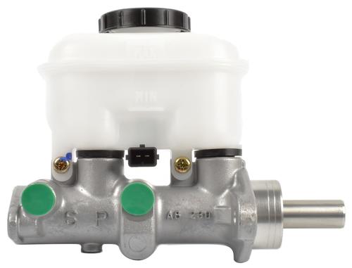 Go to DBA Brake Master Cylinder to suit GM