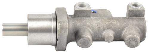 Go to DBA Brake Master Cylinder to suit Ford