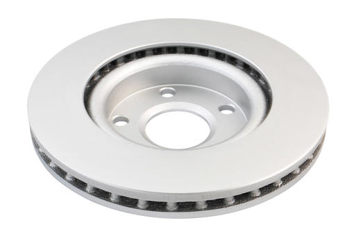 Go to En-Shield Standard SLD Brake Disc to suit Holden Cruze 2008-on & Volt 2012-on, Opel Astra 2011-on R