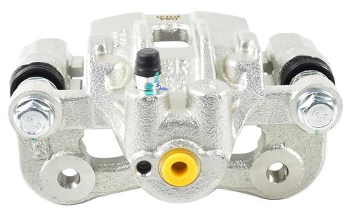 Go to DBA Street Series Caliper to suit Hyundai i45 YF 2.0L P FWD R RH 5/2011-1/2013