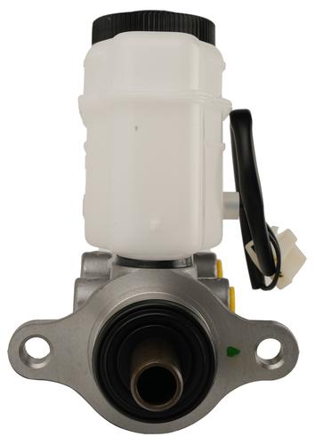 Go to DBA Brake Master Cylinder to suit Mazda