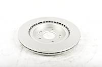 Go to En-Shield Standard Brake Disc to suit Hyundai Palisade LX 2.2L TD & 3.8L Petrol AWD 10/2020-on R