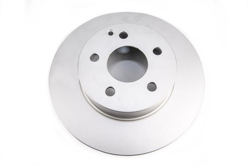 En-Shield HC Standard PP Brake Disc to suit Mercedes C180 C200 204 2007-2016 F