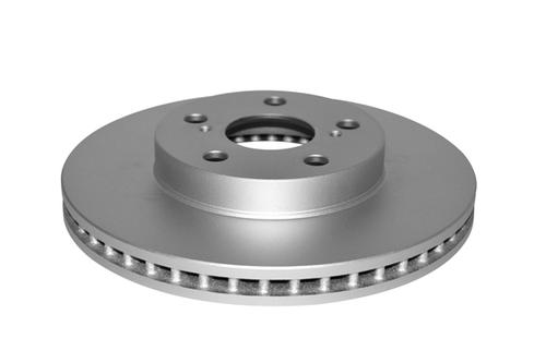 Go to En-Shield Standard Brake Disc to suit Toyota, Lexus Prius, CT200H 2010-on F
