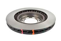 Go to 4000 Standard KP Brake Disc to suit Holden Hsvcolorado Sportscat RG 03/2018-on F