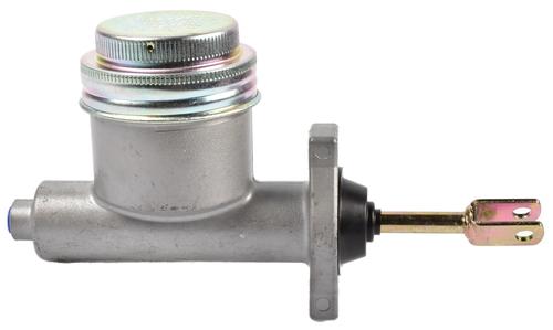 Go to DBA Brake Master Cylinder to suit Trailer Bore 1