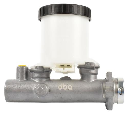 Go to DBA Brake Master Cylinder to suit Nissan