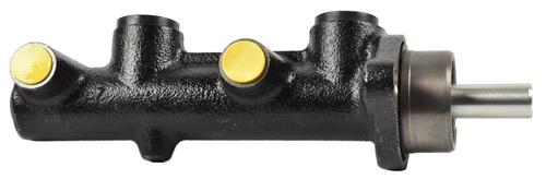 Go to DBA Brake Master Cylinder to suit BMW