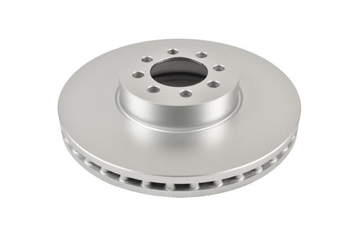 Go to En-Shield Standard Brake Disc to suit LDV Deliver9 07/2020-on F W DT224 1993-2014 Front