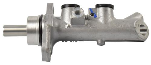 Go to DBA Brake Master Cylinder to suit Renault