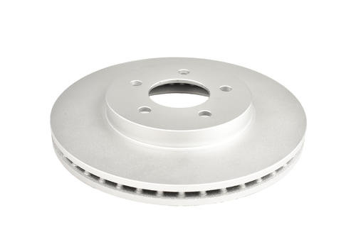 En-Shield Standard Brake Disc to suit Mazda Tribute & Ford Escape 2006-on F
