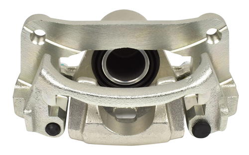 DBA Street Series Caliper to suit Toyota LandCruiser UZJ200 4.7L V8 P4WD R LH 9/2007-12/2011