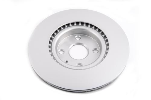 Go to En-Shield Standard KP Brake Disc to suit Mazda MX-5, Miata Series ND 2.0L 08/2015-on F