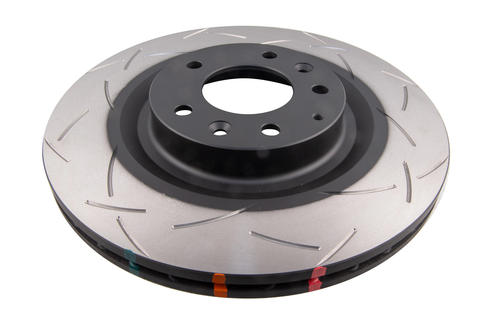 Go to 4000 Standard Brake Disc to suit Mazda RX7 FD 04/1992-on F