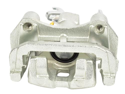 DBA Street Series Caliper to suit Mazda 6 GG 2.3L P FWD R LH 8/2002-1/2008