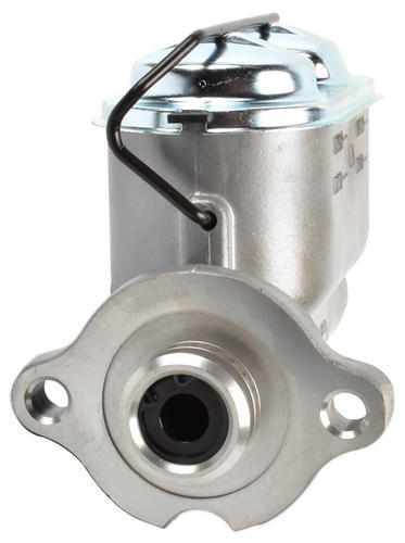 Go to DBA Brake Master Cylinder to suit GM