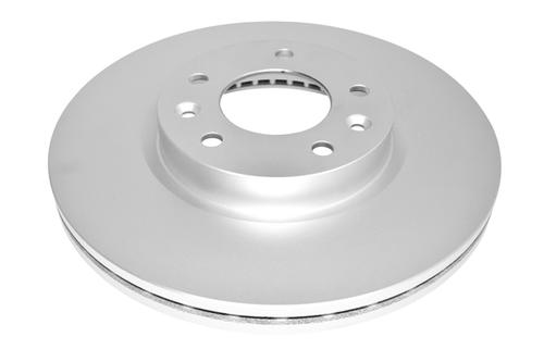 Go to En-Shield Standard KP Brake Disc to suit Mazda 6 2008-on F