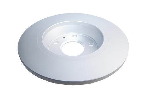 Go to En-Shield Standard SLD Brake Disc to suit MG GSSAS2 1.5L & 2.0L Turbo 01/2017-on R