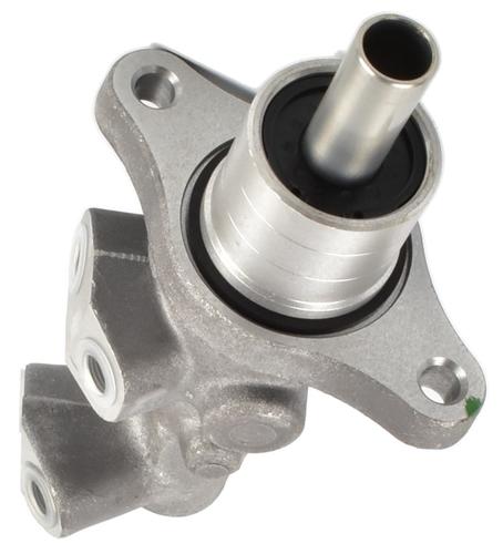 Go to DBA Brake Master Cylinder to suit BMW