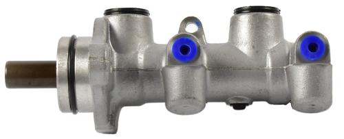 DBA Brake Master Cylinder to suit Hyundai, Kia