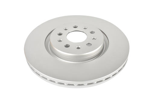 Go to En-Shield Standard Brake Disc to suit Maserati Ghibli M157 3.0L 12/2016-on F